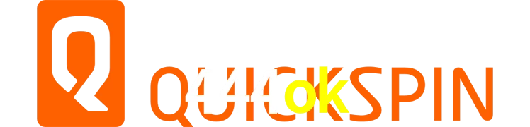 Provedores-Quickspin